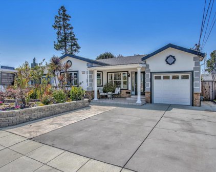 20 Powell ST, San Mateo