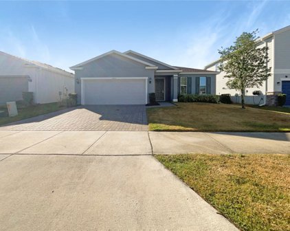 3265 Sailing Pier Avenue, Winter Garden