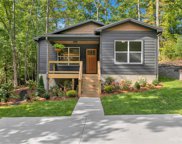 77 Kaden  Lane, Brevard image