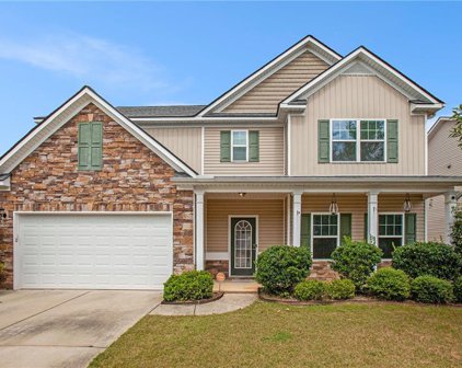 232 Bollen Lane, Hiram