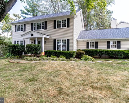 6059 Burnside Landing Dr, Burke