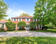 231 Summerfield Road, Northbrook image