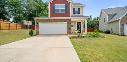 230 Eventine Way, Boiling Springs