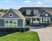 10973 Cliffside, Fortville image
