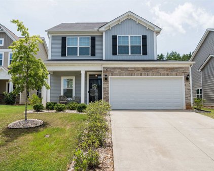 182 Eventine Way, Boiling Springs