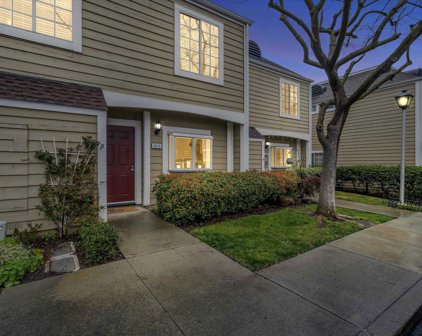 5019 Hiller Ln, Martinez