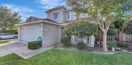 9231 Mockingbird Lane, Gilroy