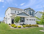 15469 Eastpark Circle W, Fishers image