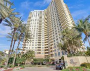 19501 W Country Club Dr Unit #1715, Aventura image