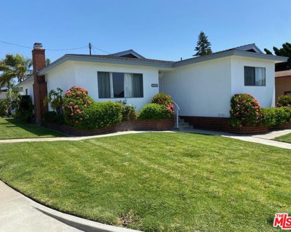 13700  Van Buren Ave, Gardena