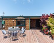 23 BOARDWALK ONE, Larkspur image