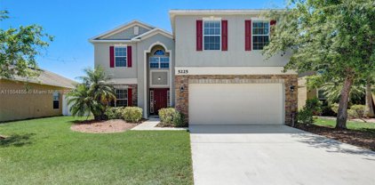 5225 Nw Wisk Fern Cir, Port St. Lucie