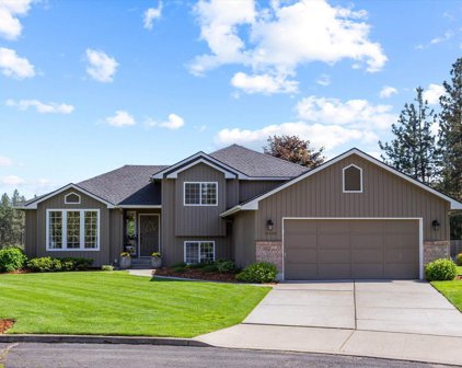 14409 N Chronicle St, Mead