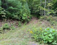 106 Green Hollow  Lane, Brevard image