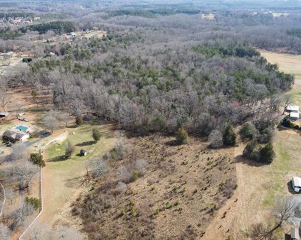 Riveroak Road, Inman
