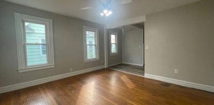 38 Rutledge Ave, Springfield