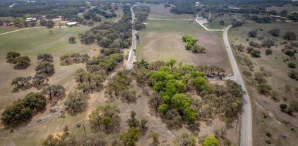 26 Seewald Rd, Boerne