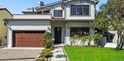 609 Ruby Street, Redondo Beach
