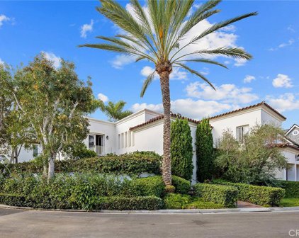 908 Zurich Circle, Newport Beach