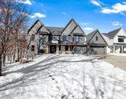 16882 Cedarcrest Drive, Eden Prairie image