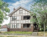 1734 N Pennsylvania Street, Indianapolis image