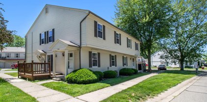 33666 BAYVIEW, Chesterfield Twp