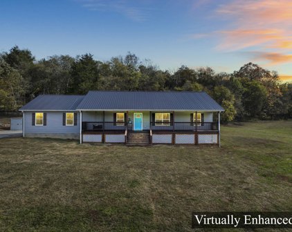500 Glasgow Branch Road, Hartsville