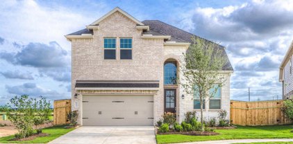 29135 Sage Meadow Trails, Fulshear
