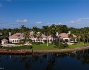 3093 Fort Charles Drive, Naples image