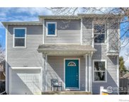 3433 Warren Farm Drive, Fort Collins image