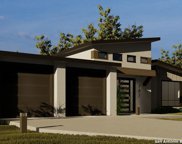 707 Lone Cir, San Antonio image
