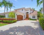 4499 Nw 93rd Doral Ct, Doral image