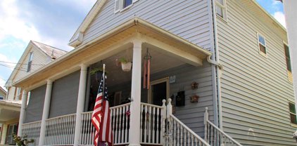 217 S Kentucky Ave, Martinsburg