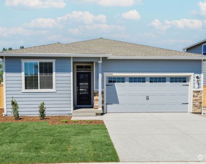 575 Tanner Avenue, Buckley
