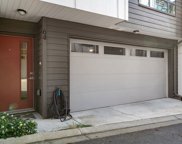 16433 19 Avenue Unit 64, Surrey image