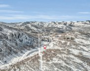 3805 Fox Tail Trail, Park City image