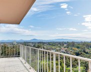 3635 7th Unit #14F, Mission Hills image