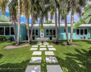 207 Royal Palm Dr, Fort Lauderdale image