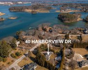 40 Harborview Drive, Rye image