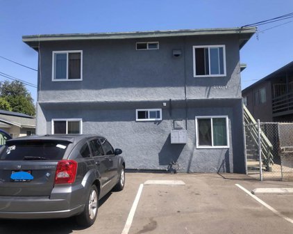 2041 2047 42nd Street, San Diego