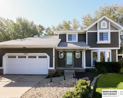 15019 Wirt Circle, Omaha