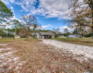 4880 County Road 218, Middleburg image