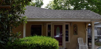 1609 Avenue B, Bay City