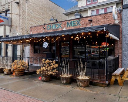 1456 Hertel  Avenue, Buffalo City-140200