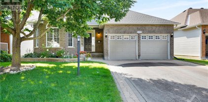 15 FRANKLIN CATHCART Crescent, Stittsville
