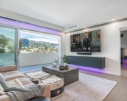 838 N Doheny Dr Unit 804, West Hollywood image