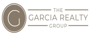 Gilbert Garcia logo