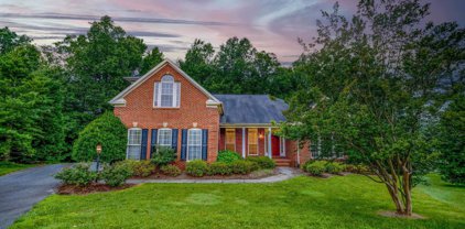 85 Beaver Dam Pl, Gordonsville