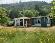 40821 NE 261ST CT, Amboy image