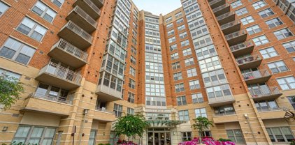 11800 Sunset Hills Rd Unit #727, Reston